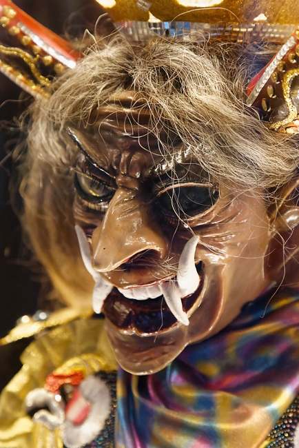 Musée du quai Branly-033